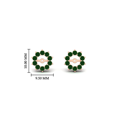 1-ct-floral-round-emerald-earring-jacket-in-rose-gold-fdear11677gemgrangle2-1.00ct-nl-rg-hw.jpg
