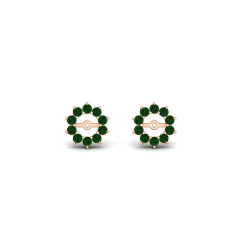 1-ct-floral-round-emerald-earring-jacket-in-rose-gold-fdear11677gemgrangle2-1.00ct-nl-rg.jpg