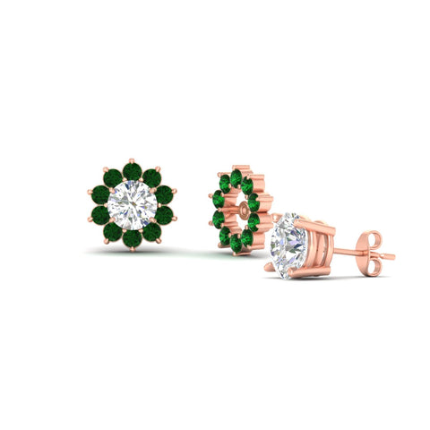 1-ct-floral-round-emerald-earring-jacket-in-rose-gold-fdear11677gemgrangle3-1.00ct-nl-rg.jpg