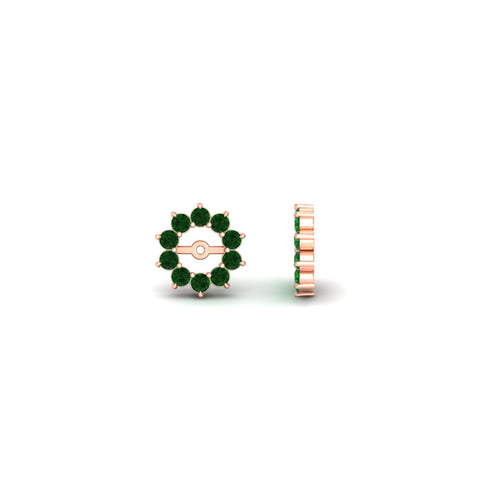 1-ct-floral-round-emerald-earring-jacket-in-rose-gold-fdear11677gemgrangle4-1.00ct-nl-rg.jpg