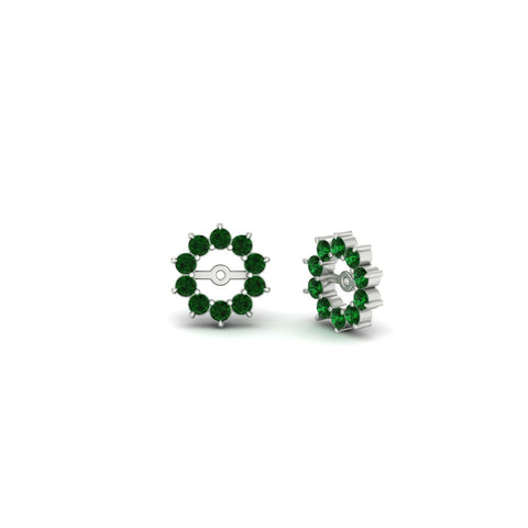 1-ct-floral-round-emerald-earring-jacket-in-white-gold-fdear11677gemgrangle1-1.00ct-nl-wg.jpg