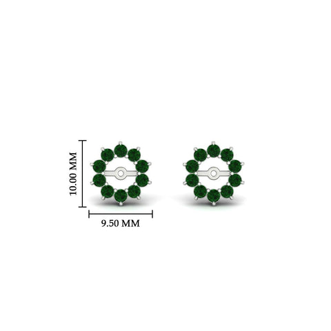 1-ct-floral-round-emerald-earring-jacket-in-white-gold-fdear11677gemgrangle2-1.00ct-nl-wg-hw.jpg