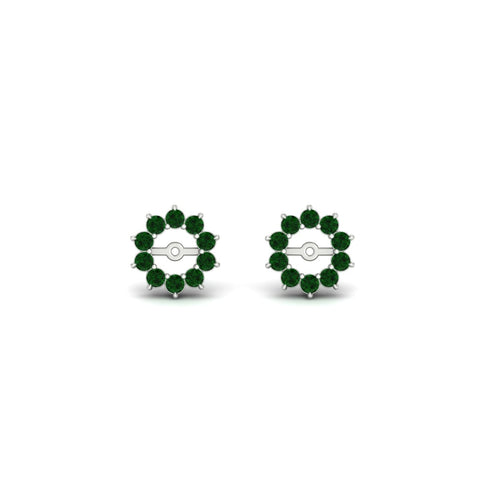 1-ct-floral-round-emerald-earring-jacket-in-white-gold-fdear11677gemgrangle2-1.00ct-nl-wg.jpg
