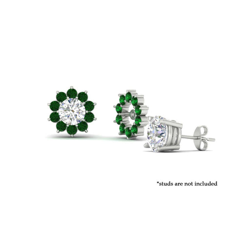 1-ct-floral-round-emerald-earring-jacket-in-white-gold-fdear11677gemgrangle3-1.00ct-nl-wg-1-.jpg