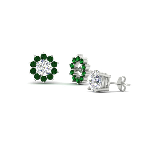 1-ct-floral-round-emerald-earring-jacket-in-white-gold-fdear11677gemgrangle3-1.00ct-nl-wg.jpg