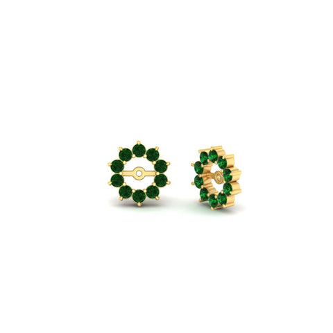 1-ct-floral-round-emerald-earring-jacket-in-yellow-gold-fdear11677gemgrangle1-1.00ct-nl-yg.jpg