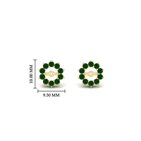 1-ct-floral-round-emerald-earring-jacket-in-yellow-gold-fdear11677gemgrangle2-1.00ct-nl-yg-yhw.jpg