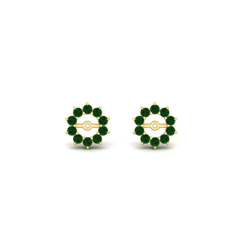 1-ct-floral-round-emerald-earring-jacket-in-yellow-gold-fdear11677gemgrangle2-1.00ct-nl-yg.jpg