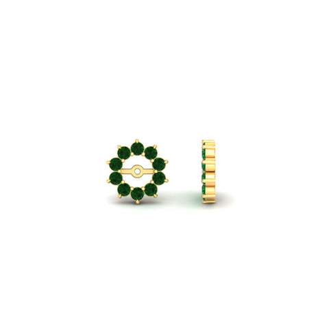 1-ct-floral-round-emerald-earring-jacket-in-yellow-gold-fdear11677gemgrangle4-1.00ct-nl-yg.jpg