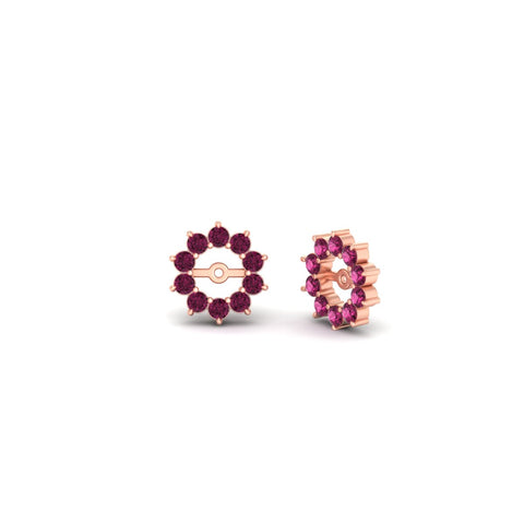 1-ct-floral-round-pink-sapphire-earring-jacket-in-rose-gold-fdear11677gsadrpiangle1-1.00ct-nl-rg.jpg