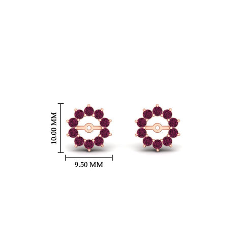 1-ct-floral-round-pink-sapphire-earring-jacket-in-rose-gold-fdear11677gsadrpiangle2-1.00ct-nl-rg-hw.jpg