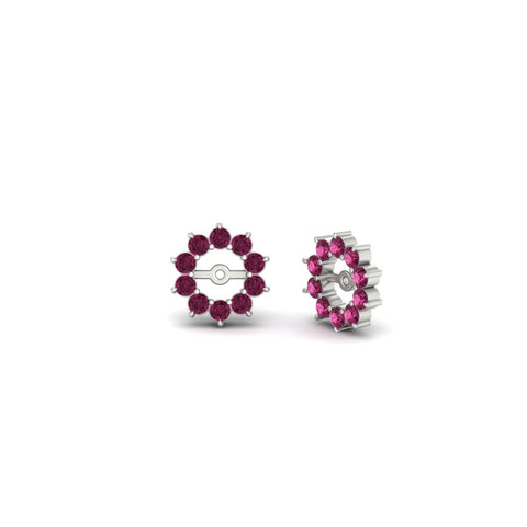 1-ct-floral-round-pink-sapphire-earring-jacket-in-white-gold-fdear11677gsadrpiangle1-1.00ct-nl-wg.jpg