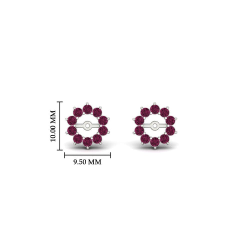 1-ct-floral-round-pink-sapphire-earring-jacket-in-white-gold-fdear11677gsadrpiangle2-1.00ct-nl-wg-hw.jpg