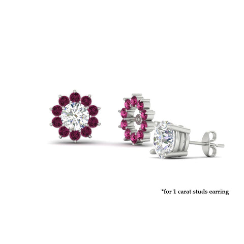 1-ct-floral-round-pink-sapphire-earring-jacket-in-white-gold-fdear11677gsadrpiangle3-1.00ct-nl-wg-1.jpg