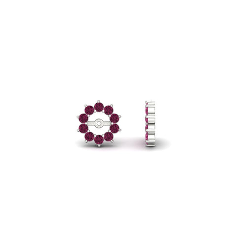 1-ct-floral-round-pink-sapphire-earring-jacket-in-white-gold-fdear11677gsadrpiangle4-1.00ct-nl-wg.jpg