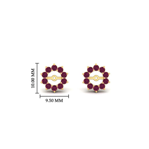 1-ct-floral-round-pink-sapphire-earring-jacket-in-yellow-gold-fdear11677gsadrpiangle2-1.00ct-nl-yg-hw.jpg