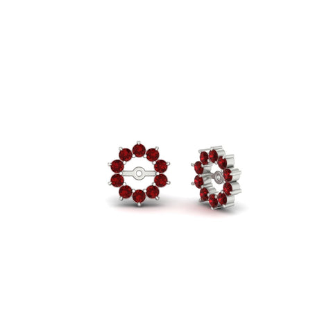 1-ct-floral-round-ruby-earring-jacket-in-white-gold-fdear11677grudrangle1-1.00ct-nl-wg.jpg