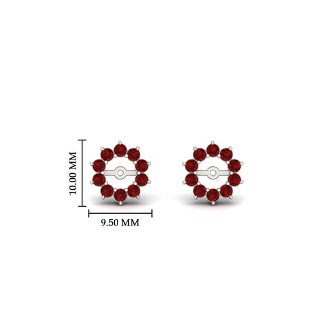 1-ct-floral-round-ruby-earring-jacket-in-white-gold-fdear11677grudrangle2-1.00ct-nl-wg-hw.jpg