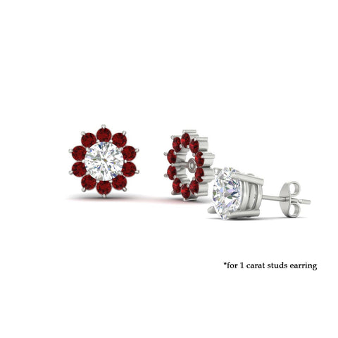 1-ct-floral-round-ruby-earring-jacket-in-white-gold-fdear11677grudrangle3-1.00ct-nl-wg-hw.jpg