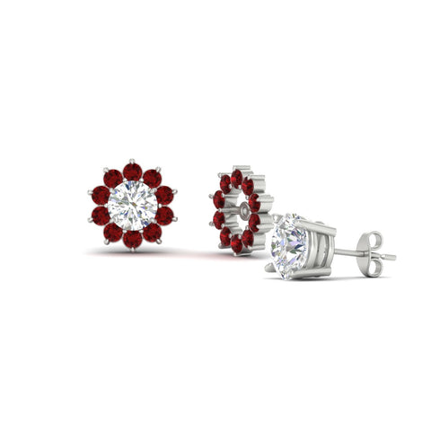 1-ct-floral-round-ruby-earring-jacket-in-white-gold-fdear11677grudrangle3-1.00ct-nl-wg.jpg