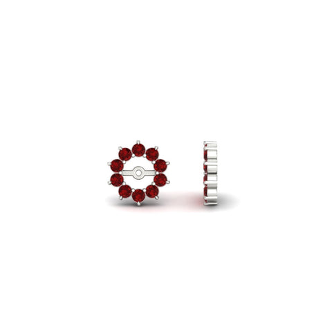 1-ct-floral-round-ruby-earring-jacket-in-white-gold-fdear11677grudrangle4-1.00ct-nl-wg.jpg