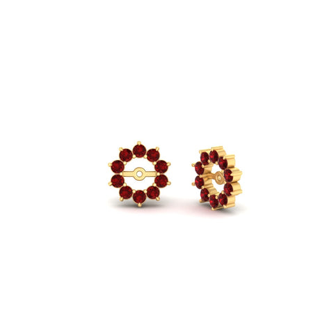 1-ct-floral-round-ruby-earring-jacket-in-yellow-gold-fdear11677grudrangle1-1.00ct-nl-yg.jpg