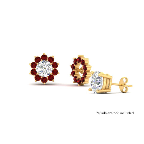 1-ct-floral-round-ruby-earring-jacket-in-yellow-gold-fdear11677grudrangle3-1.00ct-nl-yg-1-.jpg