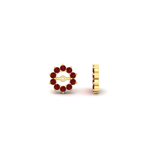 1-ct-floral-round-ruby-earring-jacket-in-yellow-gold-fdear11677grudrangle4-1.00ct-nl-yg.jpg