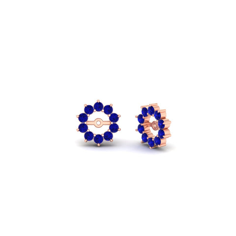 1-ct-floral-round-sapphire-earring-jacket-in-rose-gold-fdear11677gsablangle1-1.00ct-nl-rg.jpg