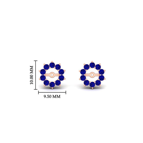 1-ct-floral-round-sapphire-earring-jacket-in-rose-gold-fdear11677gsablangle2-1.00ct-nl-rg-hw.jpg