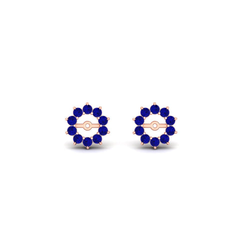 1-ct-floral-round-sapphire-earring-jacket-in-rose-gold-fdear11677gsablangle2-1.00ct-nl-rg.jpg