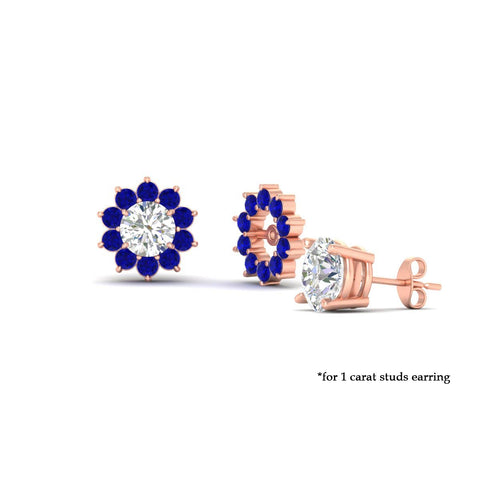 1-ct-floral-round-sapphire-earring-jacket-in-rose-gold-fdear11677gsablangle3-1.00ct-nl-rg-1.jpg