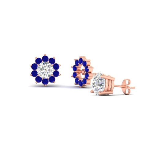 1-ct-floral-round-sapphire-earring-jacket-in-rose-gold-fdear11677gsablangle3-1.00ct-nl-rg.jpg