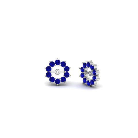 1-ct-floral-round-sapphire-earring-jacket-in-white-gold-fdear11677gsablangle1-1.00ct-nl-wg.jpg