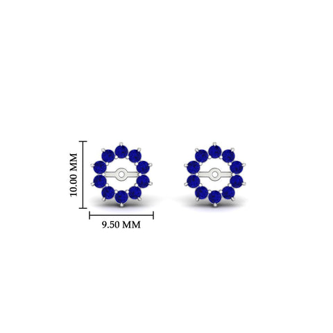 1-ct-floral-round-sapphire-earring-jacket-in-white-gold-fdear11677gsablangle2-1.00ct-nl-wg-hw.jpg