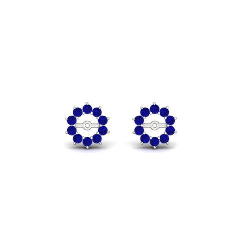 1-ct-floral-round-sapphire-earring-jacket-in-white-gold-fdear11677gsablangle2-1.00ct-nl-wg.jpg