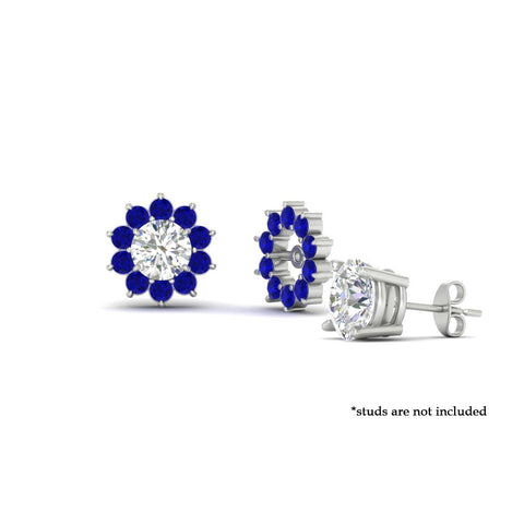 1-ct-floral-round-sapphire-earring-jacket-in-white-gold-fdear11677gsablangle3-1.00ct-nl-wg-1-.jpg
