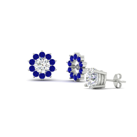 1-ct-floral-round-sapphire-earring-jacket-in-white-gold-fdear11677gsablangle3-1.00ct-nl-wg.jpg