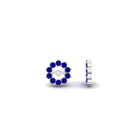 1-ct-floral-round-sapphire-earring-jacket-in-white-gold-fdear11677gsablangle4-1.00ct-nl-wg.jpg