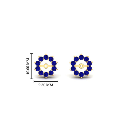 1-ct-floral-round-sapphire-earring-jacket-in-yellow-gold-fdear11677gsablangle2-1.00ct-nl-yg-hw.jpg