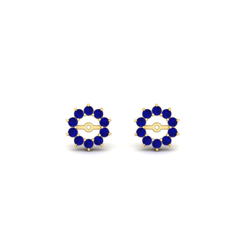 1-ct-floral-round-sapphire-earring-jacket-in-yellow-gold-fdear11677gsablangle2-1.00ct-nl-yg.jpg