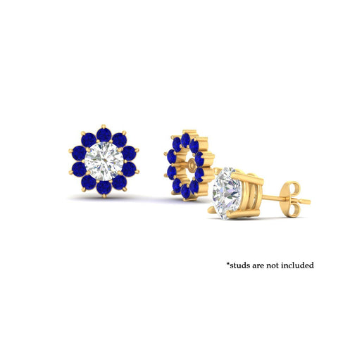 1-ct-floral-round-sapphire-earring-jacket-in-yellow-gold-fdear11677gsablangle3-1.00ct-nl-yg1-.jpg