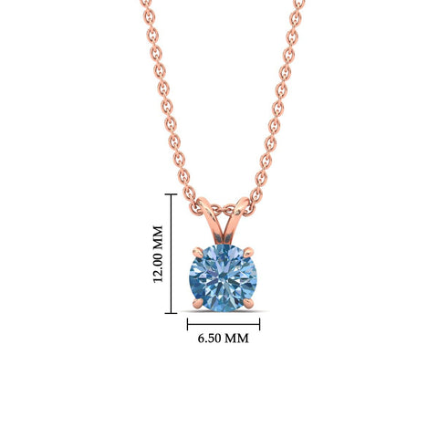 1-ct-four-prong-fancy-lab-grown-round-vived-blue-stone-pendant-in-rose-gold-fdpd10535rogvblueangle1-1.00ct-nl-rg-hw.jpg?v=1785490091
