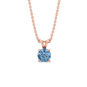 1-ct-four-prong-fancy-lab-grown-round-vived-blue-stone-pendant-in-rose-gold-fdpd10535rogvblueangle1-1.00ct-nl-rg.jpg?v=1785490092