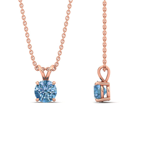 1-ct-four-prong-fancy-lab-grown-round-vived-blue-stone-pendant-in-rose-gold-fdpd10535rogvblueangle3-1.00ct-nl-rg.jpg?v=1785490092