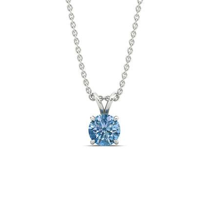 1-ct-four-prong-fancy-lab-grown-round-vived-blue-stone-pendant-in-white-gold-fdpd10535rogvblueangle1-1.00ct-nl-wg.jpg?v=1785490092