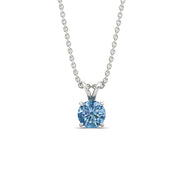 1-ct-four-prong-fancy-lab-grown-round-vived-blue-stone-pendant-in-white-gold-fdpd10535rogvblueangle1-1.00ct-nl-wg.jpg?v=1785490092