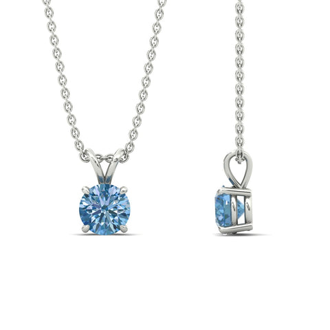 1-ct-four-prong-fancy-lab-grown-round-vived-blue-stone-pendant-in-white-gold-fdpd10535rogvblueangle3-1.00ct-nl-wg.jpg?v=1785490091