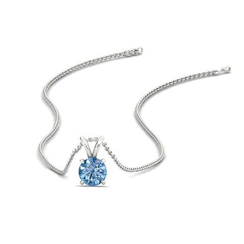 1-ct-four-prong-fancy-lab-grown-round-vived-blue-stone-pendant-in-white-gold-fdpd10535rogvbluesleep-1.00ct-nl-wg.jpg?v=1785490091