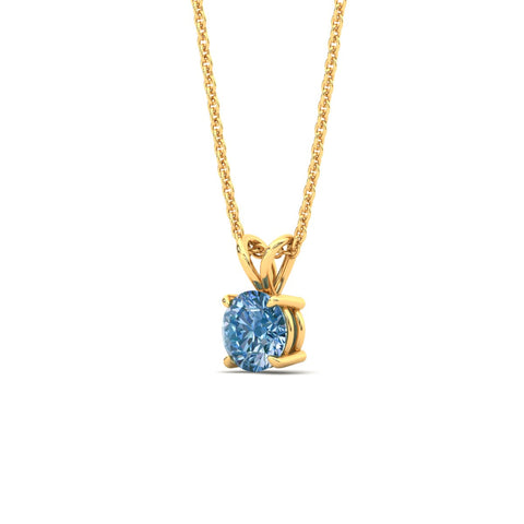 1-ct-four-prong-fancy-lab-grown-round-vived-blue-stone-pendant-in-yellow-gold-fdpd10535rogvblueangle2-1.00ct-nl-yg.jpg?v=1785490091